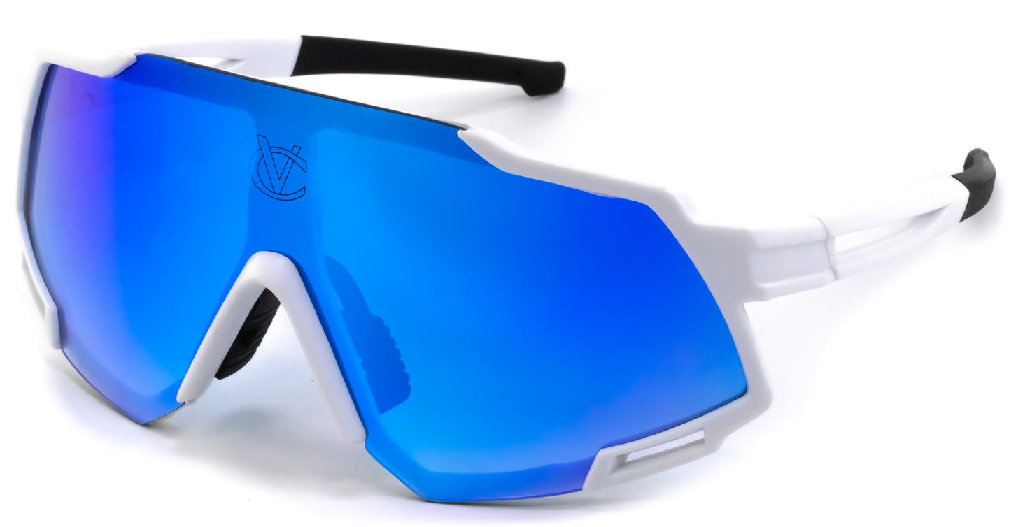 Lentes de sol VCC004