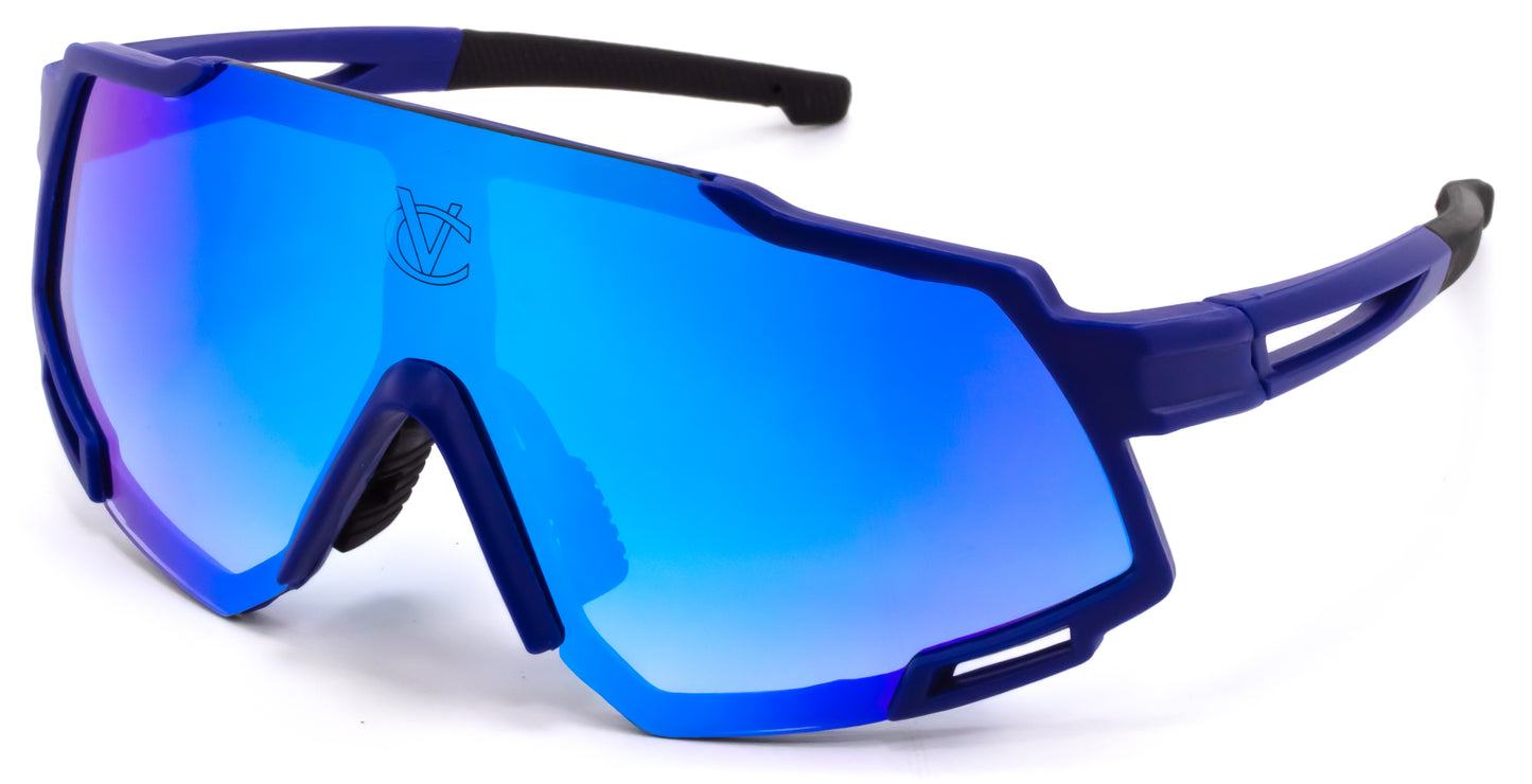 Lentes de sol VCC004