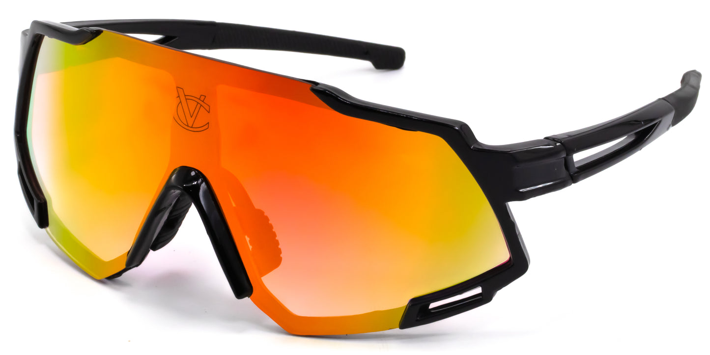 Lentes de sol VCC004