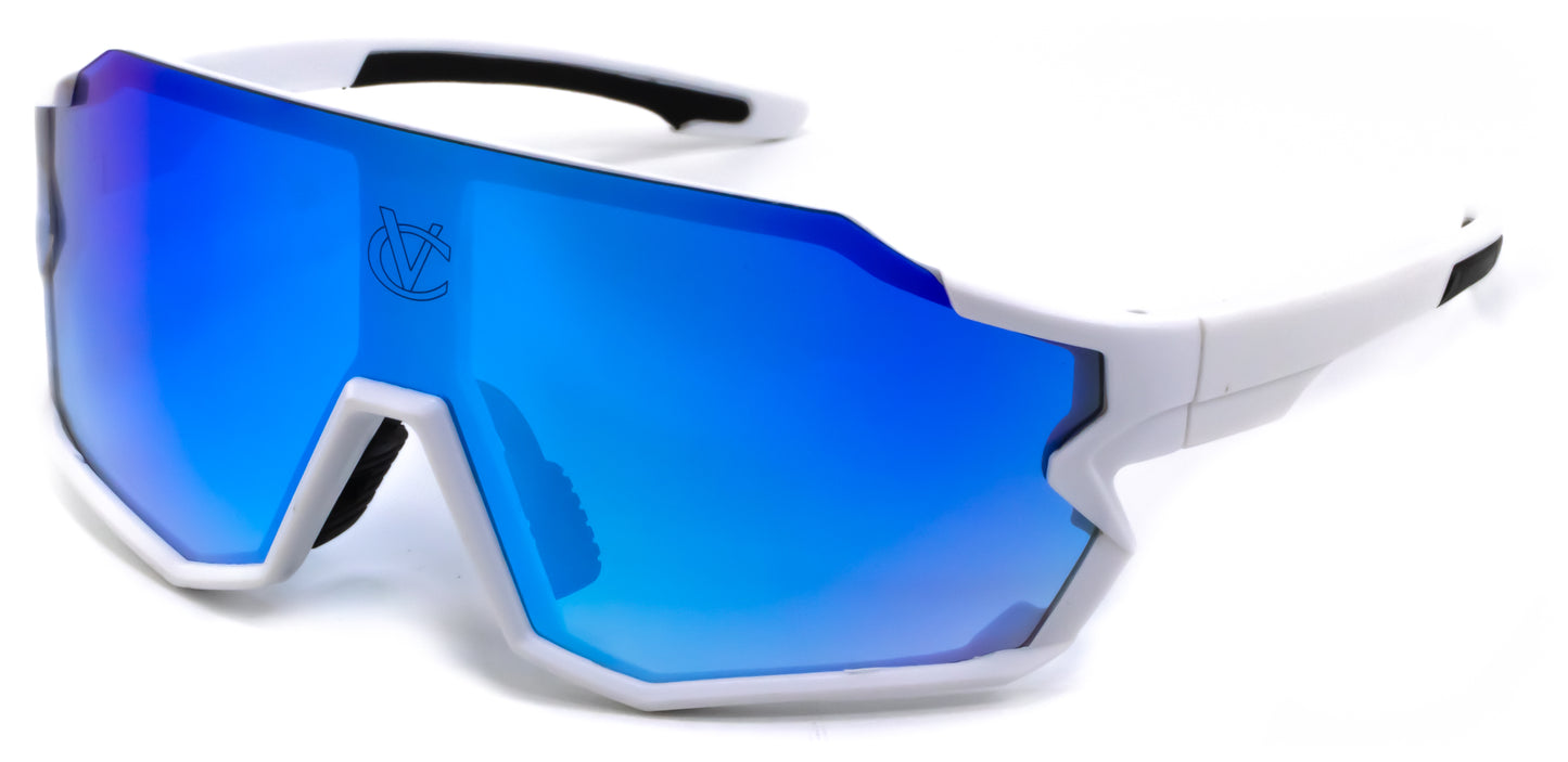 Lentes de sol VCC008