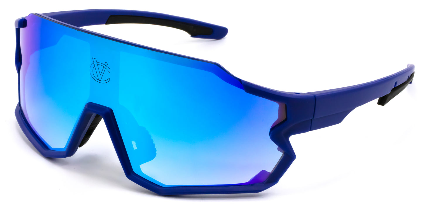 Lentes de sol VCC008