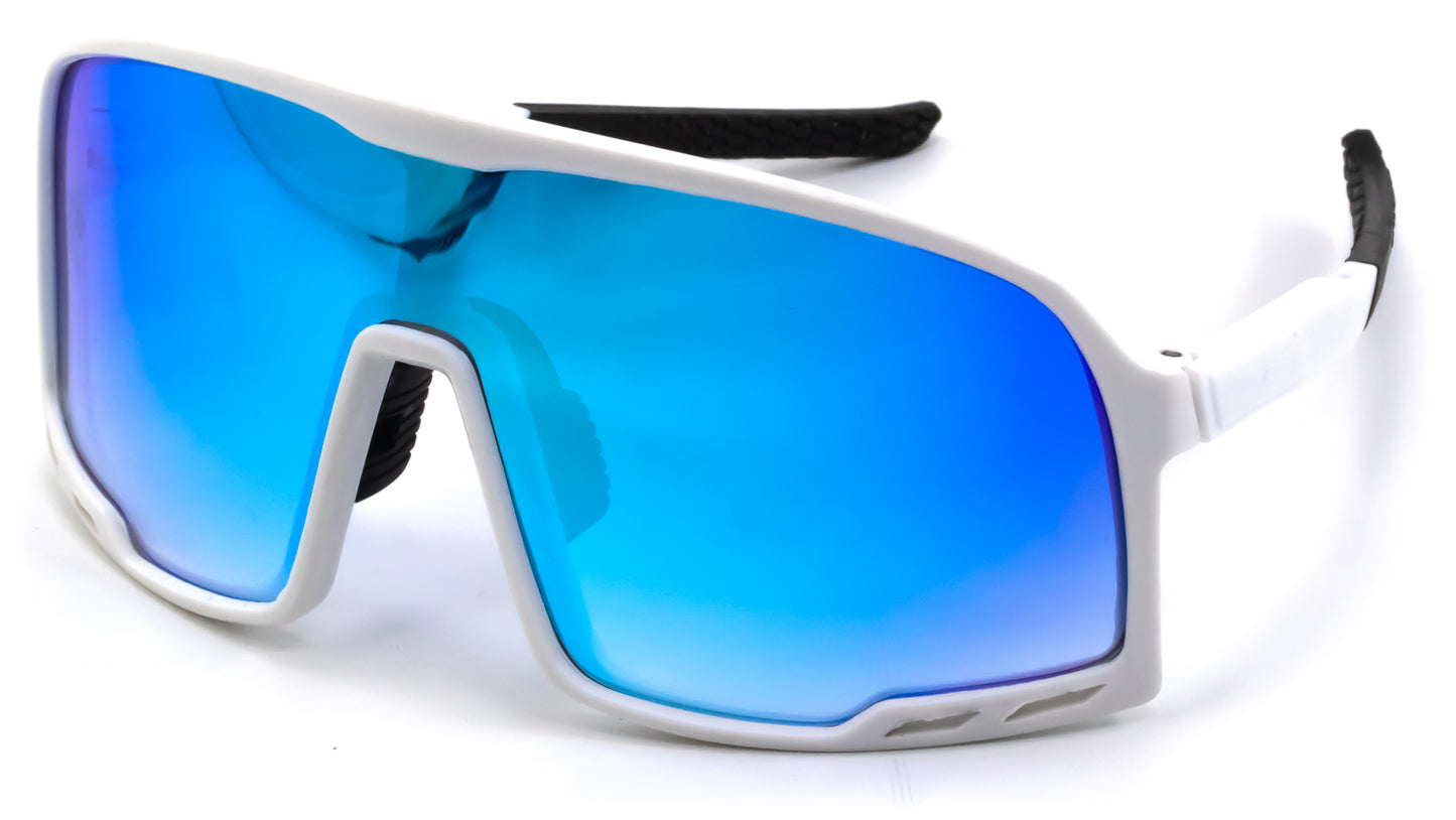 Lentes de sol VCC010