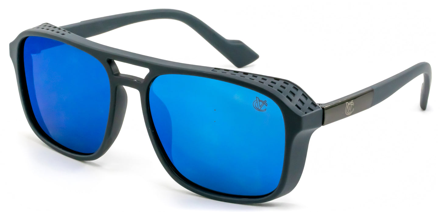Lentes de sol VCC201V
