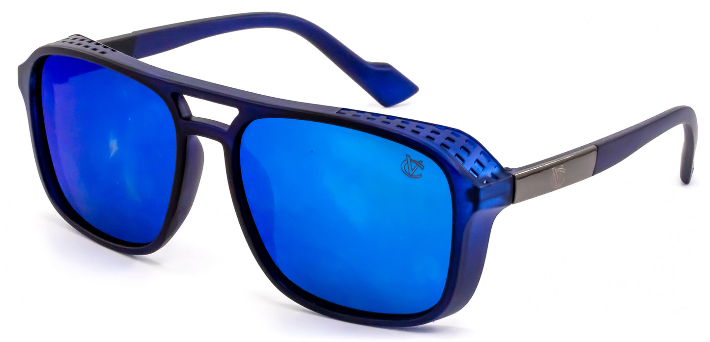 Lentes de sol VCC201V