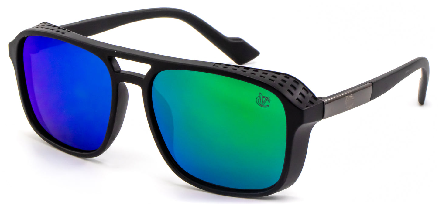 Lentes de sol VCC201V