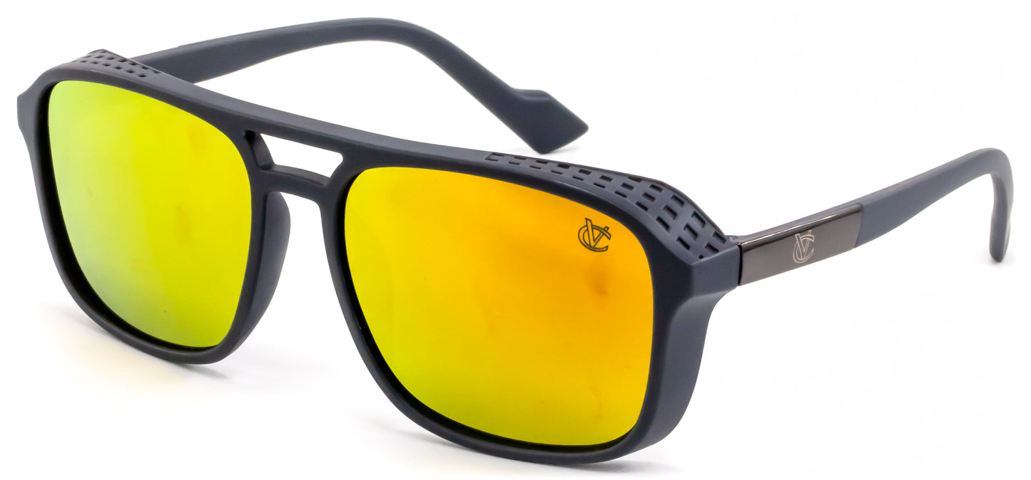 Lentes de sol VCC201V