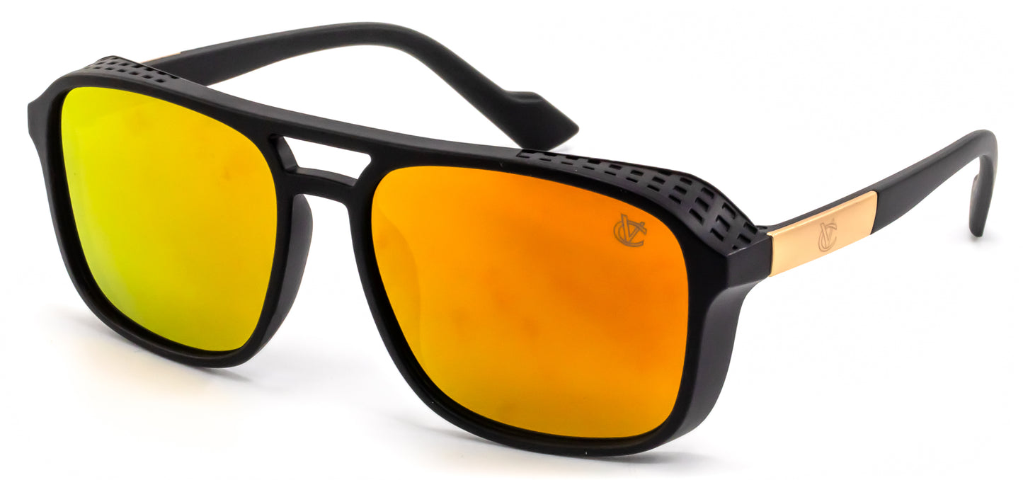 Lentes de sol VCC201V