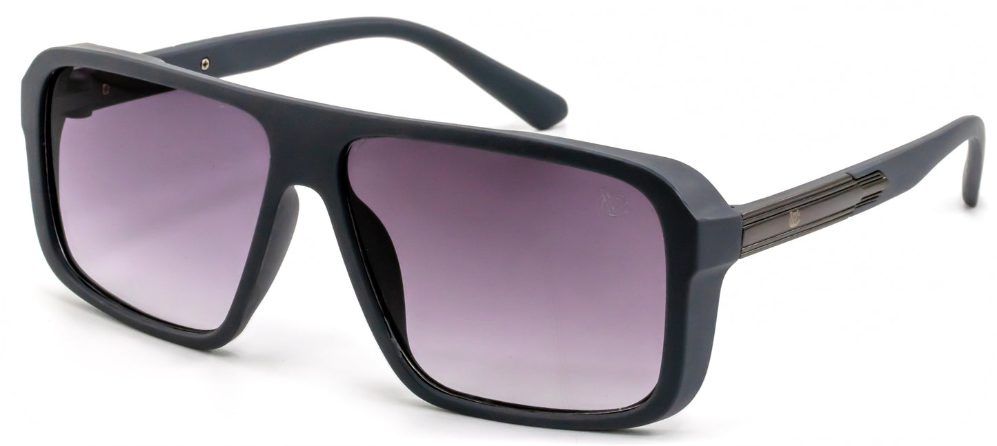 Lentes de sol VCC202
