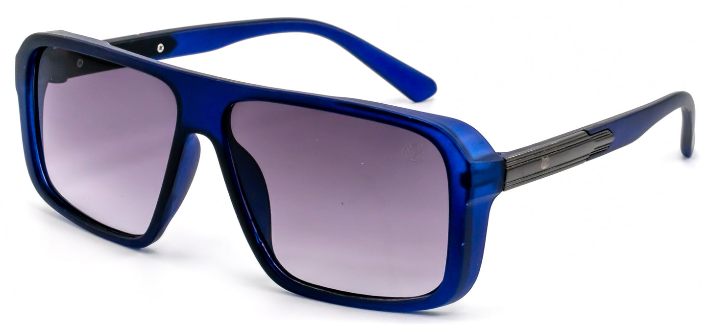 Lentes de sol VCC202