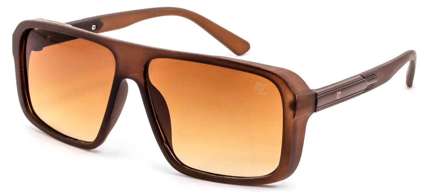 Lentes de sol VCC202