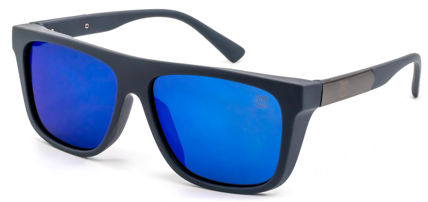 Lentes de sol VCC203V