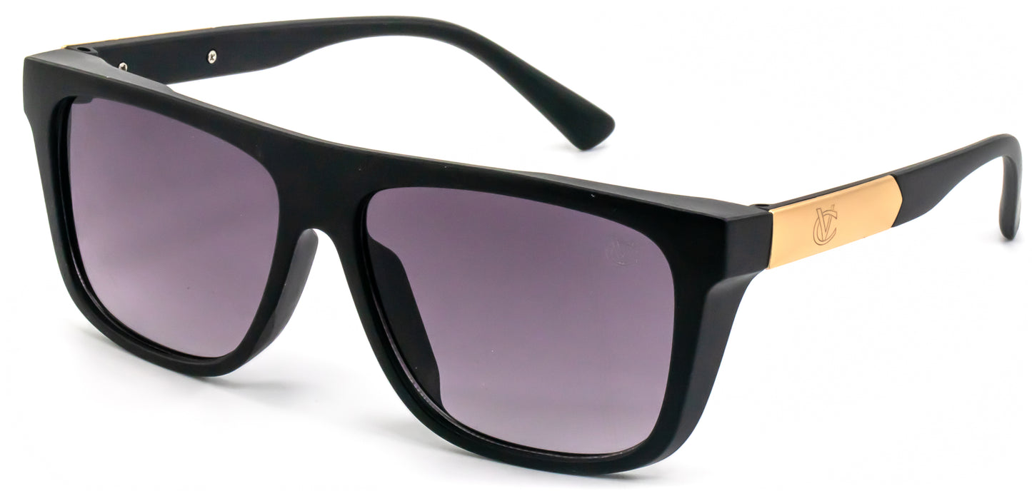 Lentes de sol VCC203