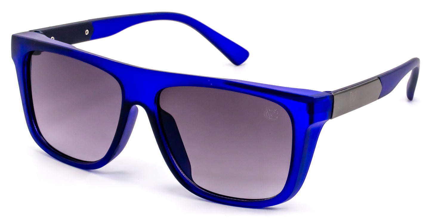 Lentes de sol VCC203