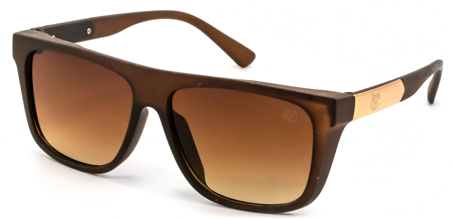 Lentes de sol VCC203