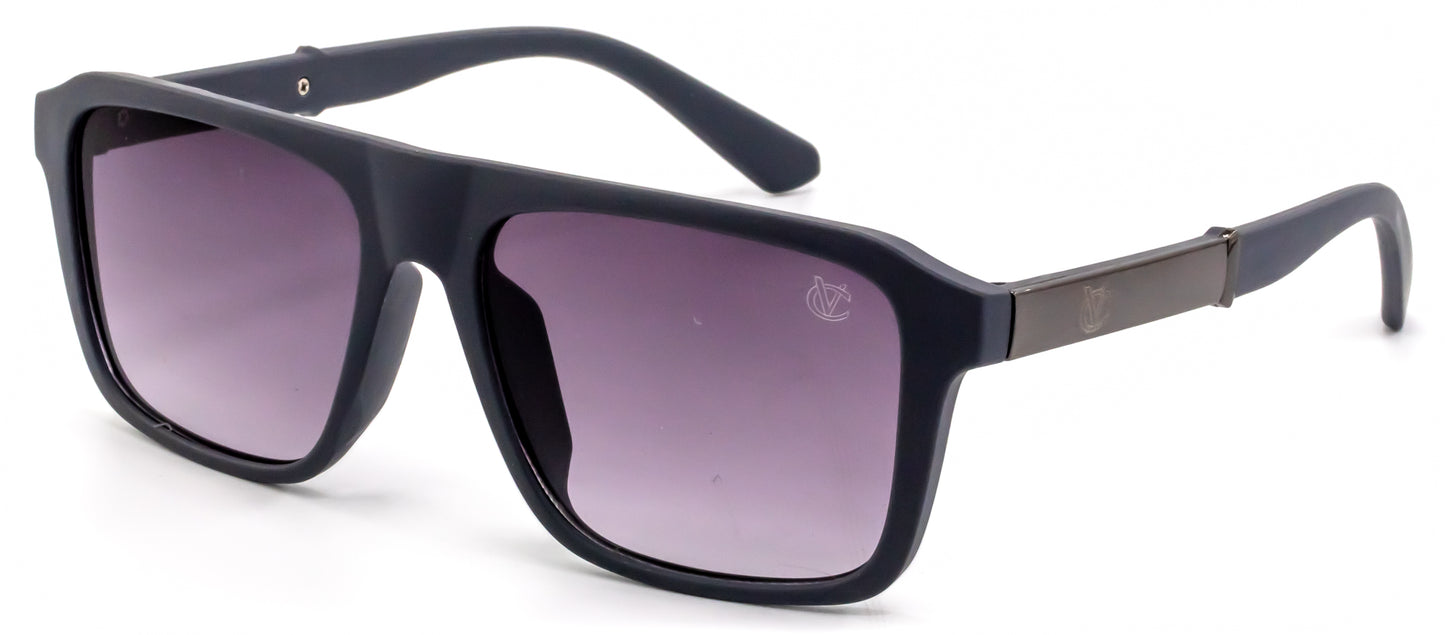 Lentes de sol VCC205