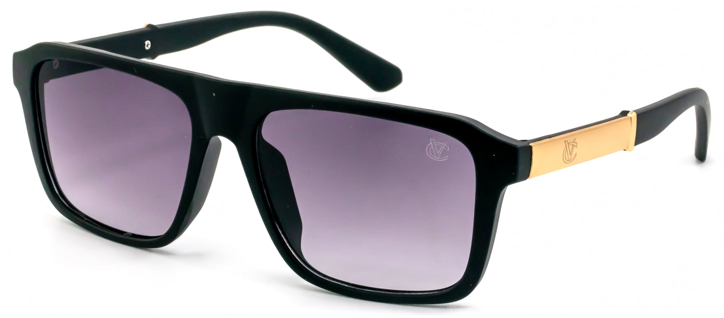 Lentes de sol VCC205