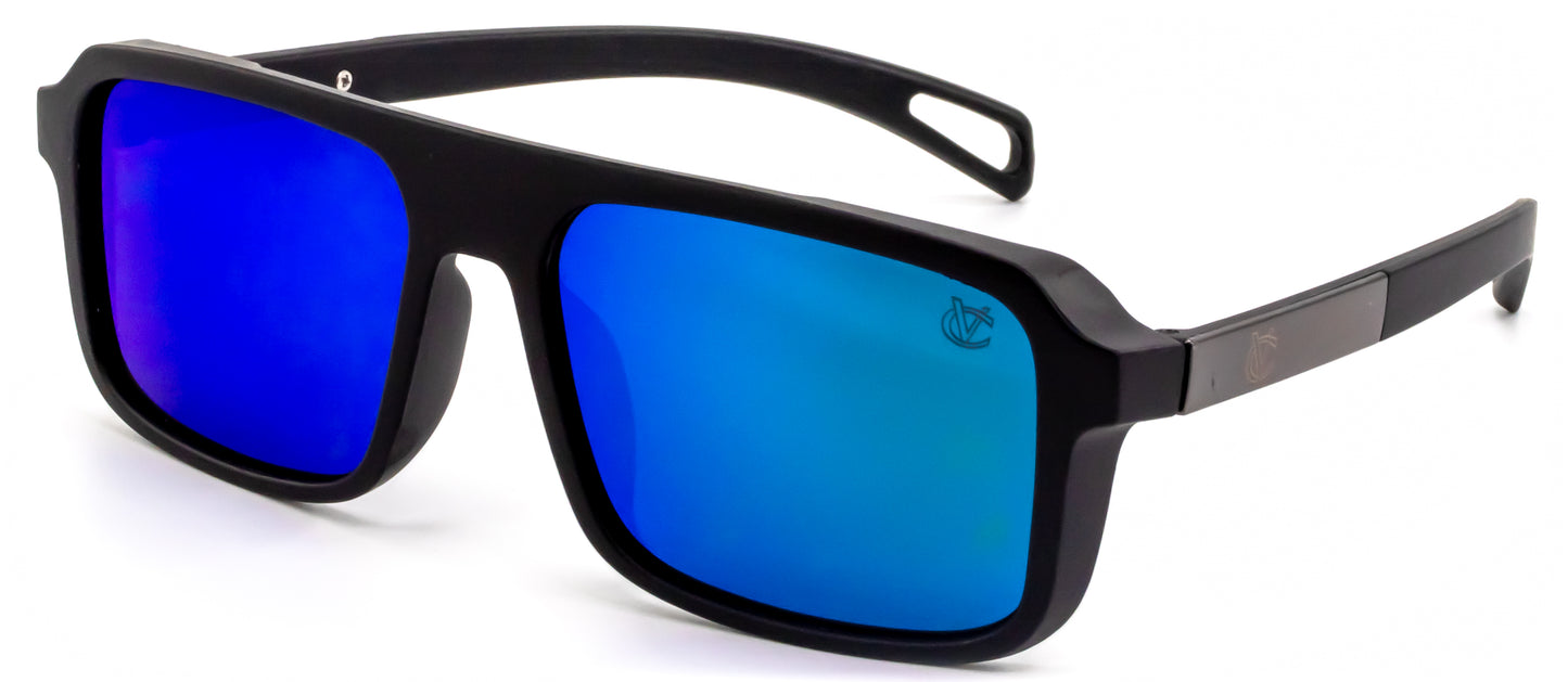 Lentes de sol VCC206V