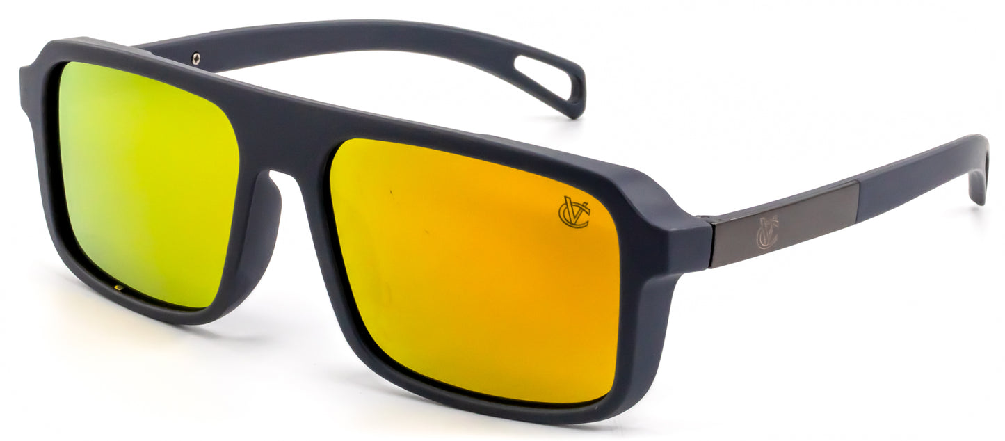 Lentes de sol VCC206V