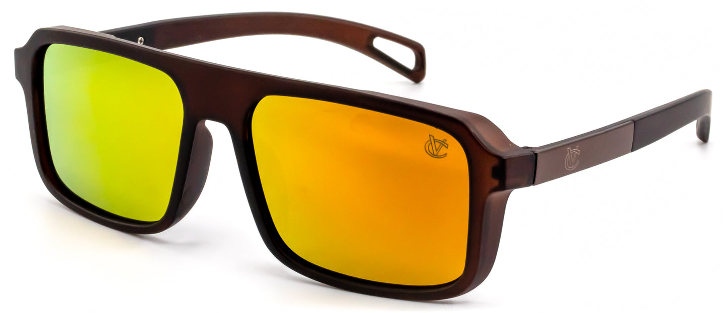 Lentes de sol VCC206V