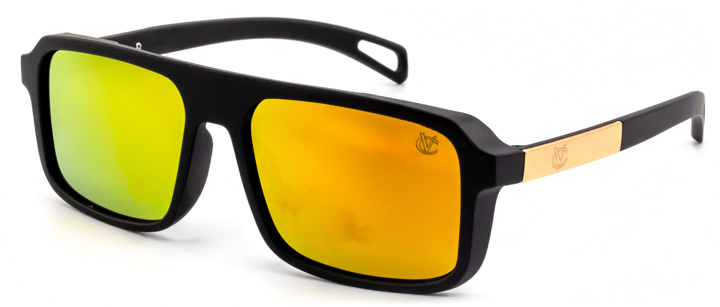 Lentes de sol VCC206V