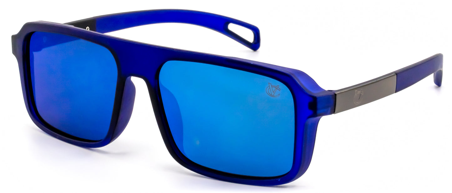 Lentes de sol VCC206V
