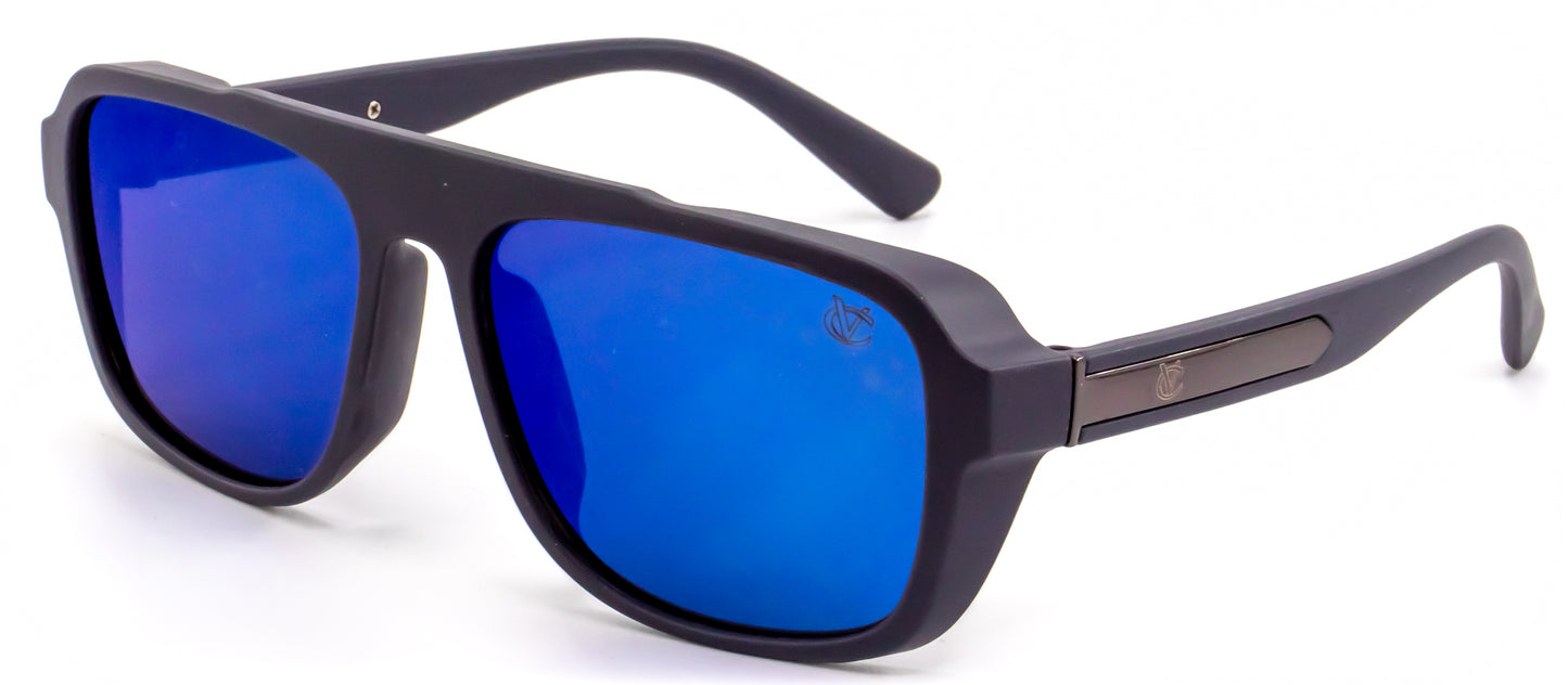 Lentes de sol VCC207V