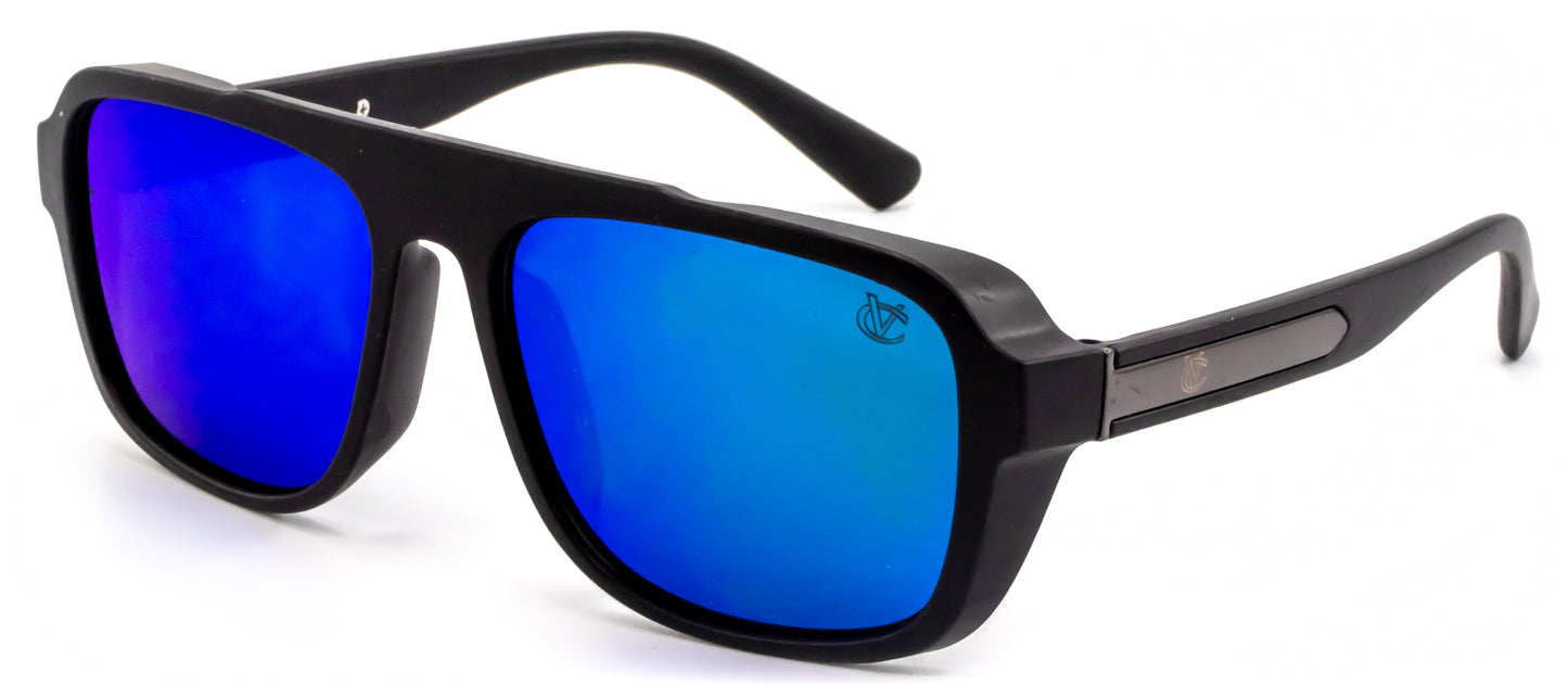 Lentes de sol VCC207V