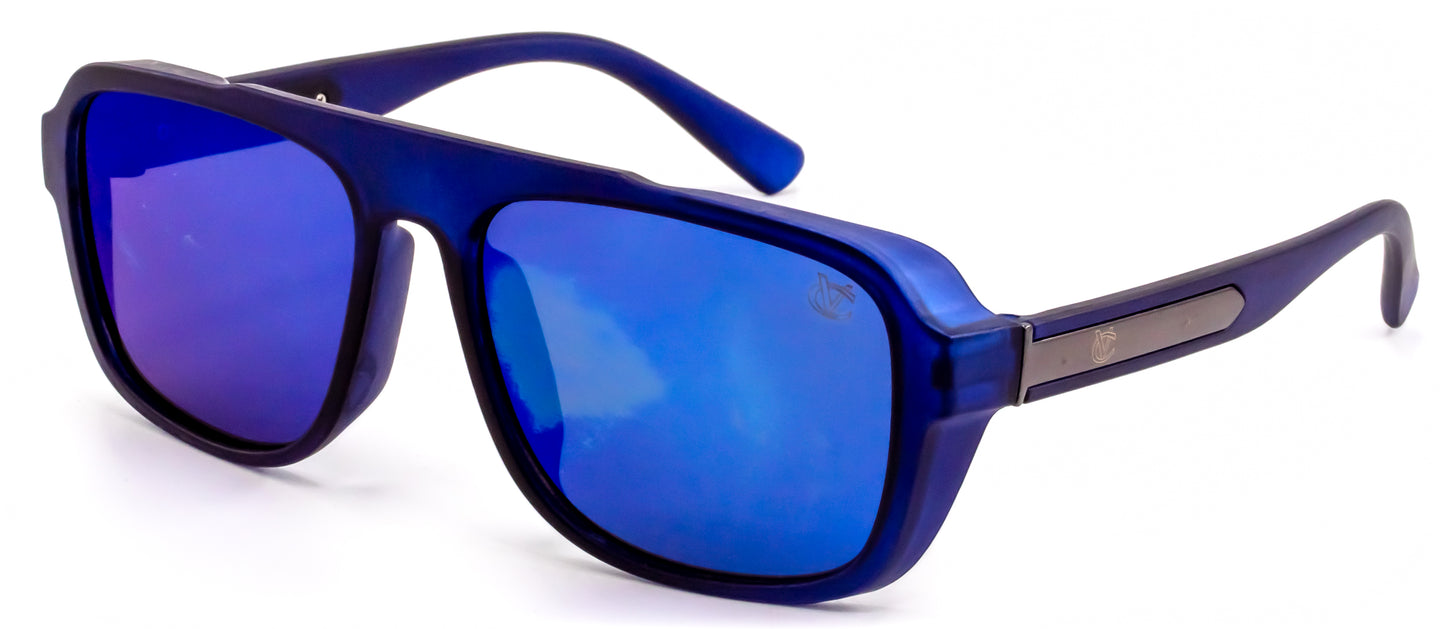 Lentes de sol VCC207V