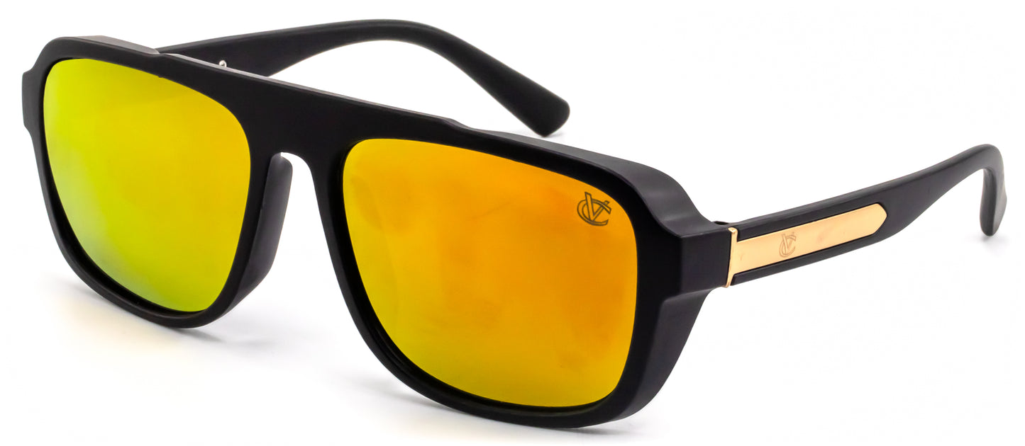 Lentes de sol VCC207V