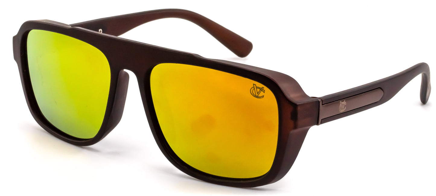 Lentes de sol VCC207V