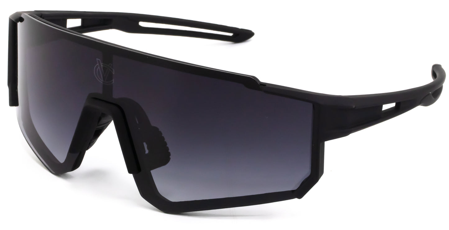Lentes de sol VCCG101N