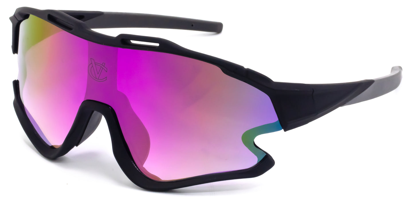 Lentes de sol VCCG102V