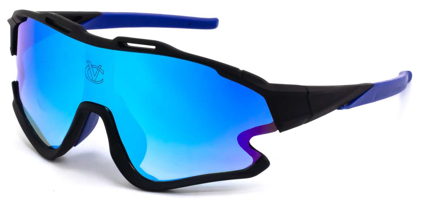 Lentes de sol VCCG102V