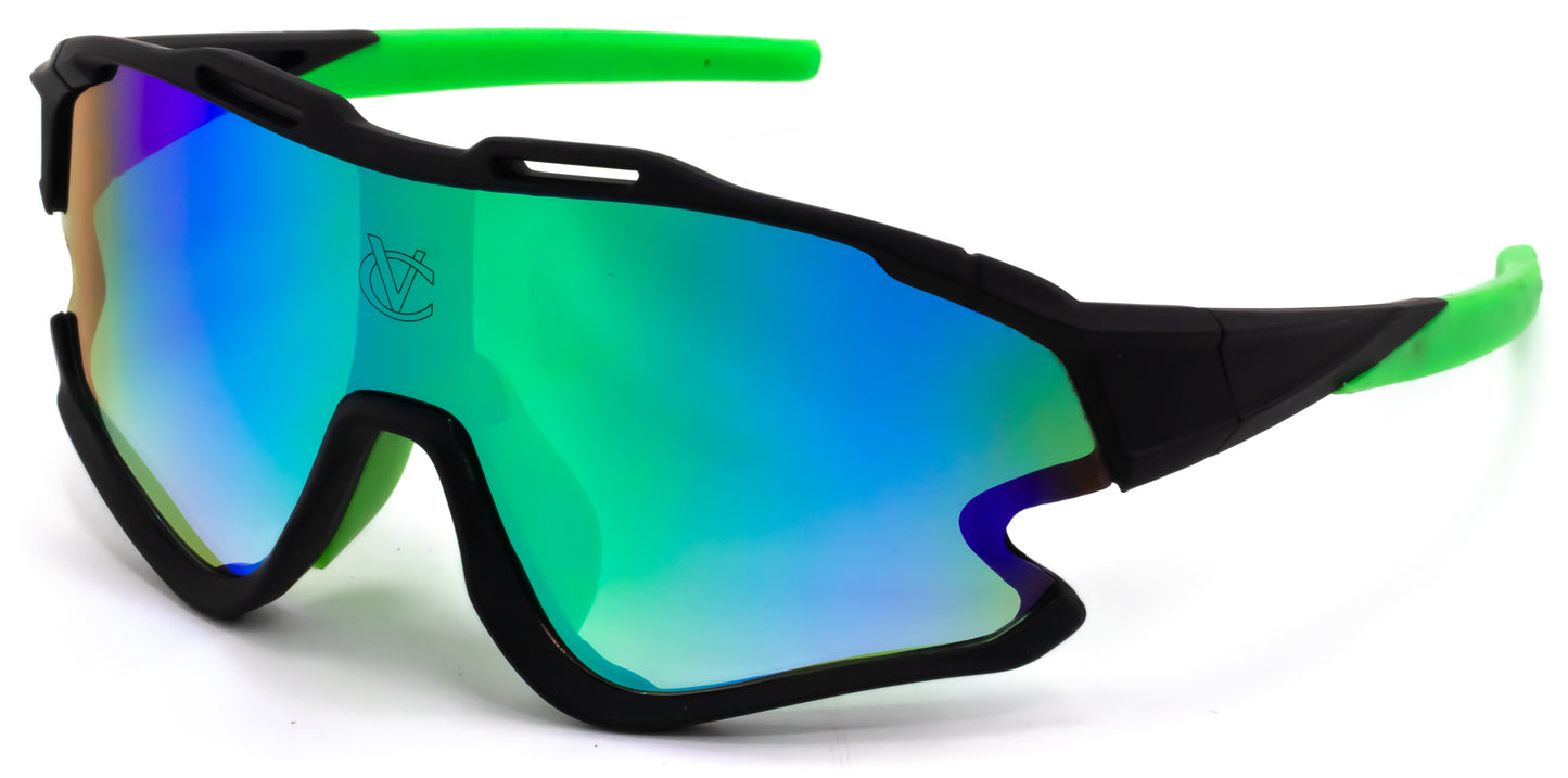 Lentes de sol VCCG102V