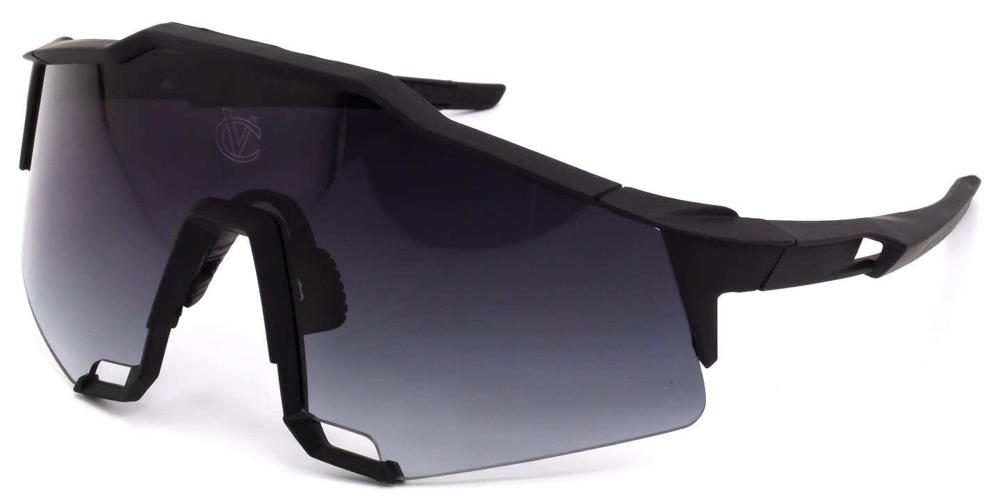 Lentes de sol VCCG103N