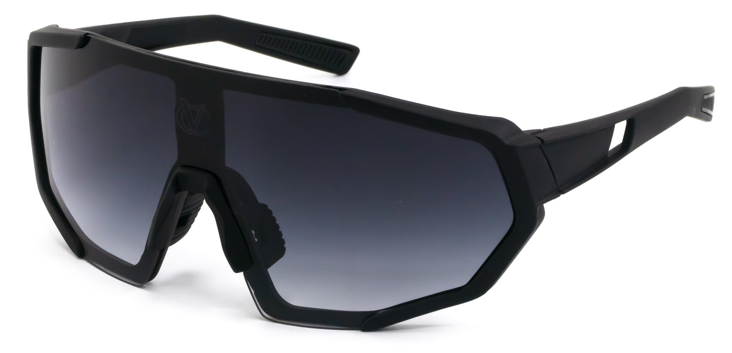 Lentes de sol VCCG105N