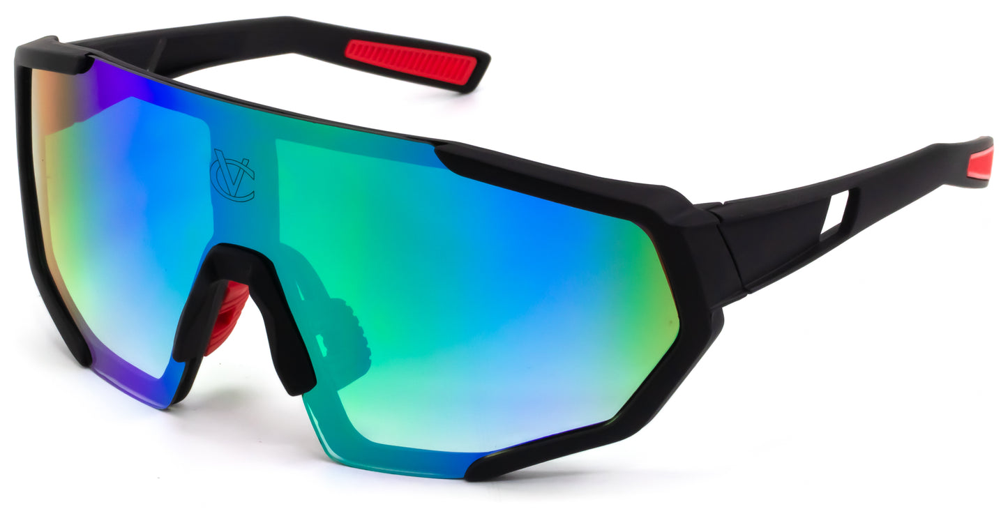 Lentes de sol VCC005
