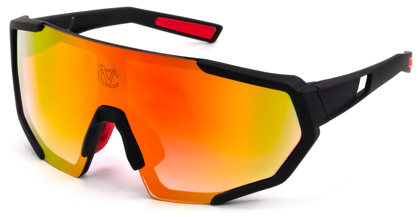 Lentes de sol VCC005