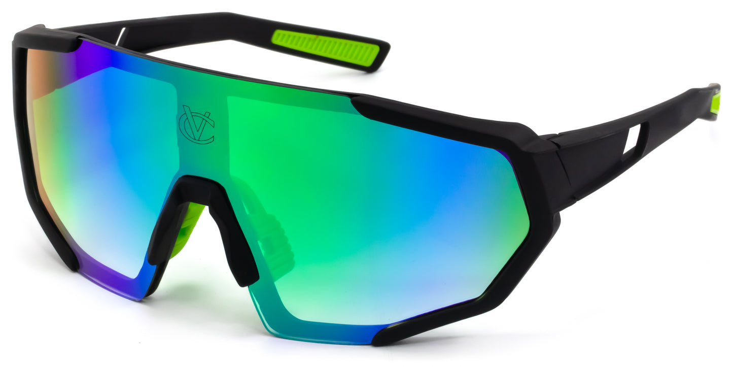 Lentes de sol VCC005