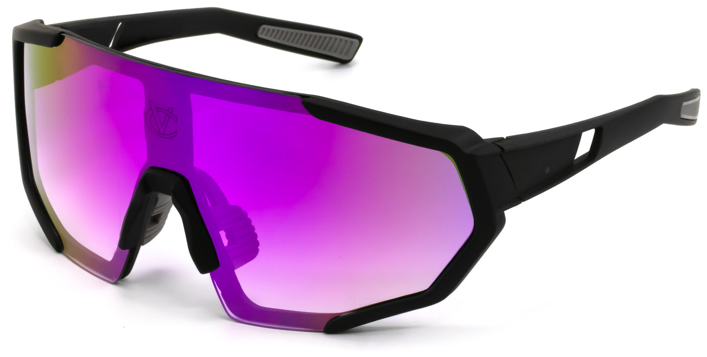 Lentes de sol VCC005
