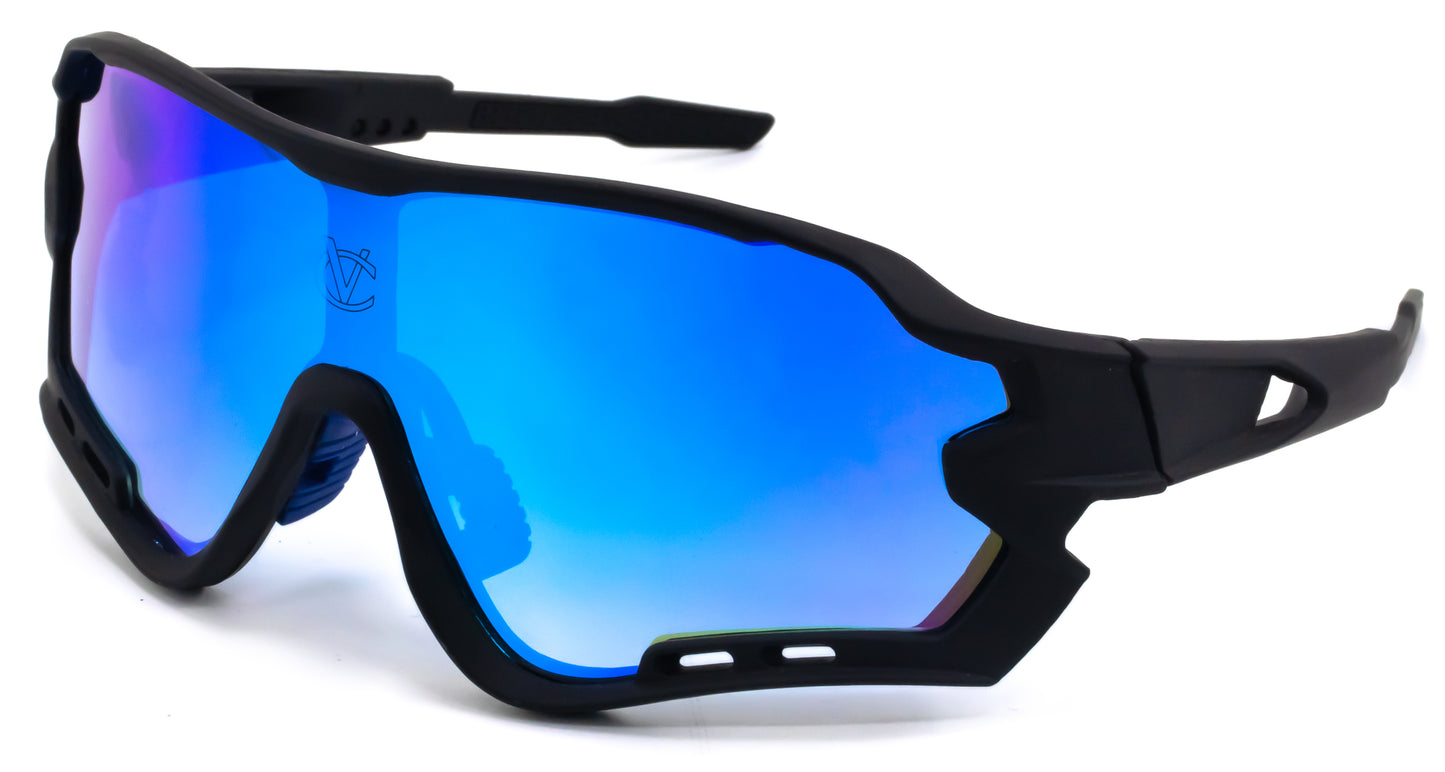 Lentes de sol VCCG106V
