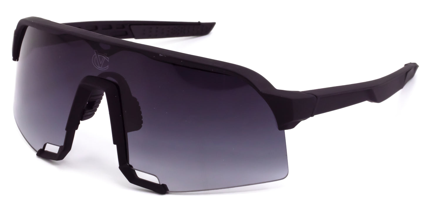 Lentes de sol VCCG107N