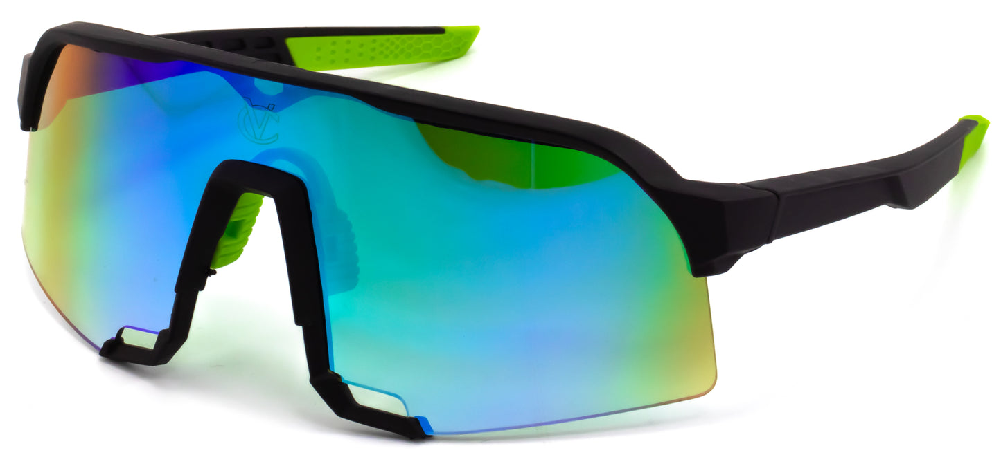 Lentes de sol VCCG107V