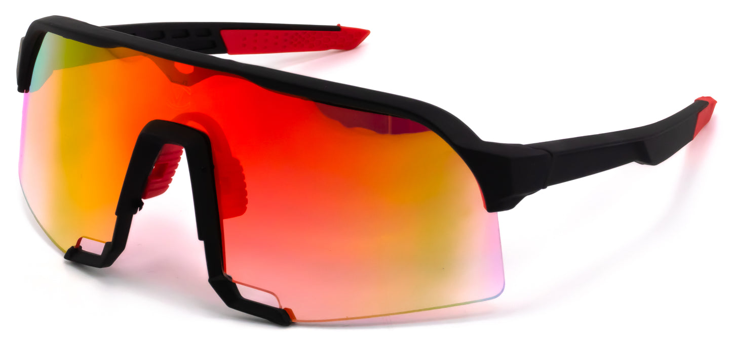 Lentes de sol VCCG107V