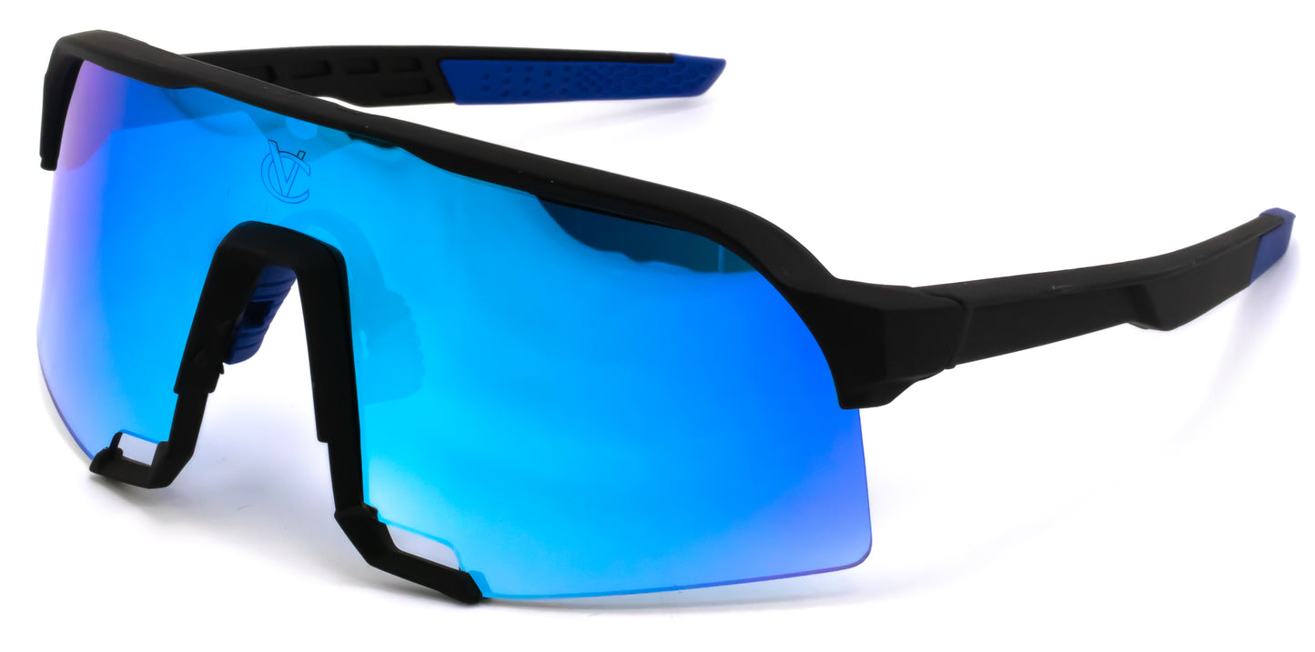 Lentes de sol VCCG107V