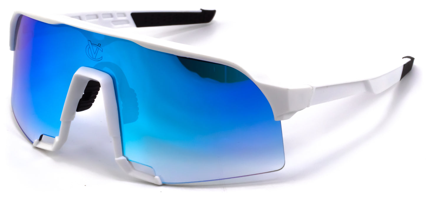 Lentes de sol VCC007