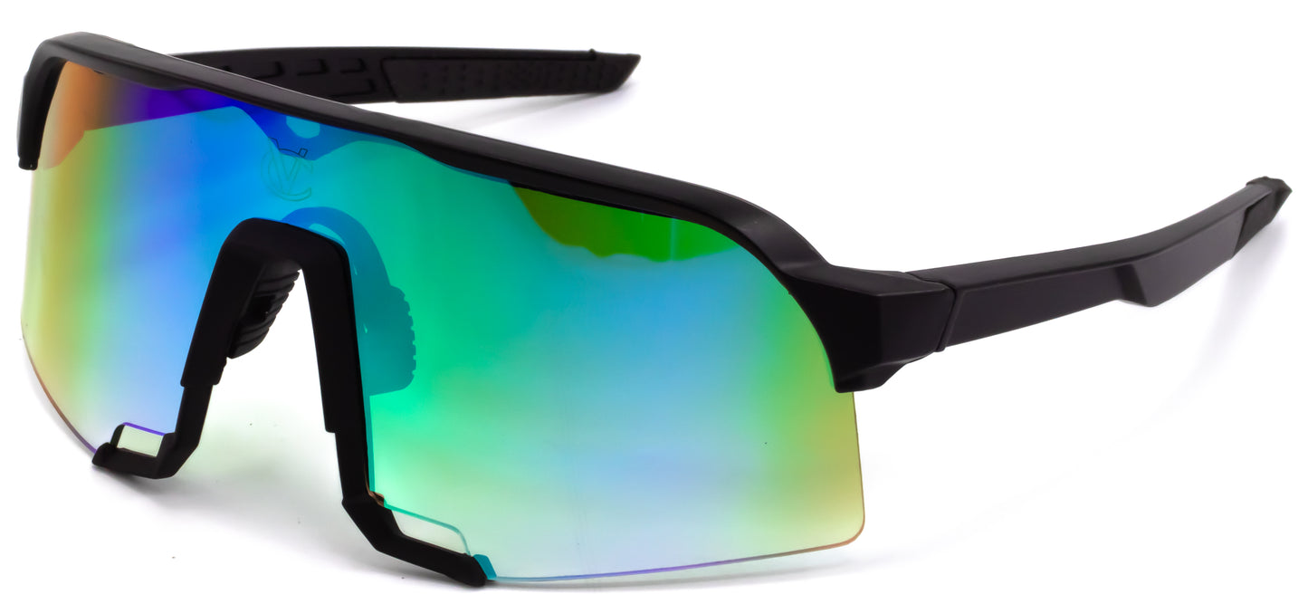 Lentes de sol VCC007