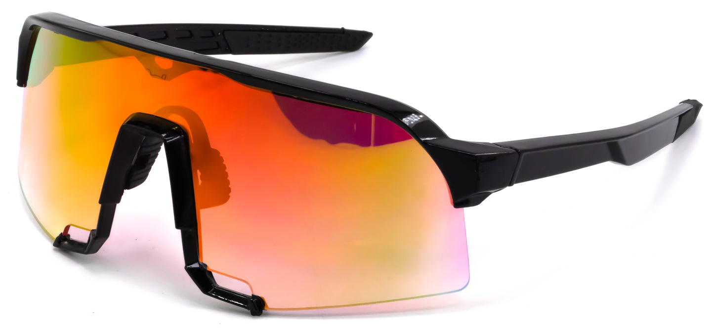 Lentes de sol VCC007