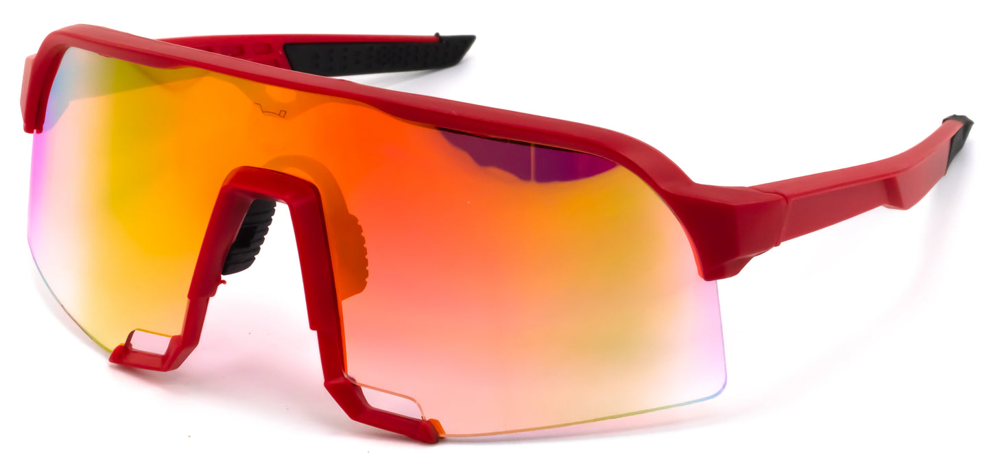 Lentes de sol VCC007
