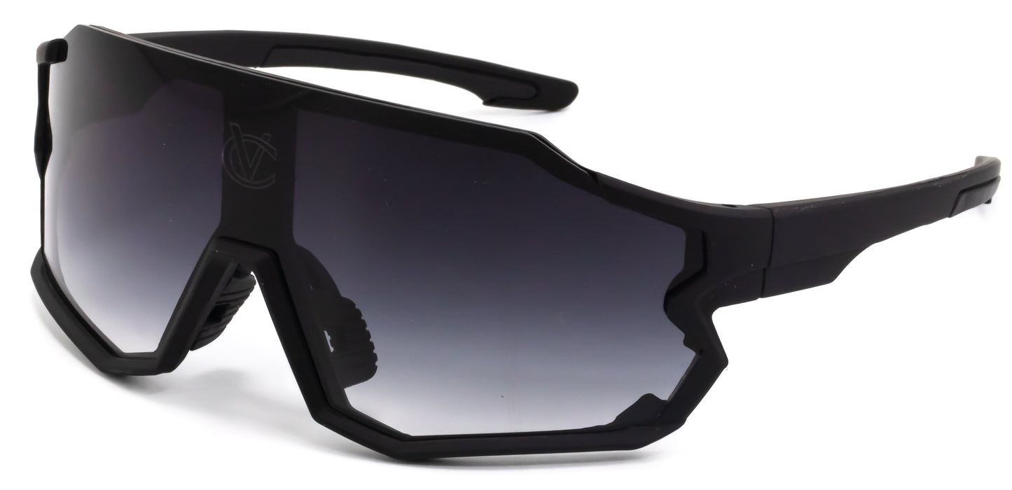 Lentes de sol VCCG108N